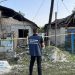 Najważniejsze na niedzielę 23 czerwca: atak bombowy na Charków, bitwy na kierunkach Kupyansky i Pokrovsky, ewakuacja z Toretca