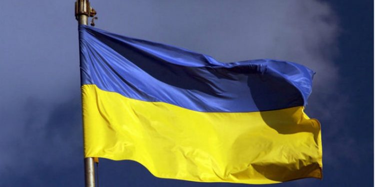 Dzięki mobilizacji na Ukrainie pojawiły się dziwne zawody: to, co zaczęli oferować ludziom