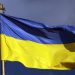 Dzięki mobilizacji na Ukrainie pojawiły się dziwne zawody: to, co zaczęli oferować ludziom
