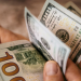 Dolary i euro zostaną odebrane Rosjanom: podjęto decyzję o wymuszeniu wymiany waluty na ruble