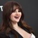 Selena Gomez: Nowe horyzonty w świecie producentów Ameryki Łacińskiej
