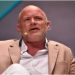 Michael Novogratz wymienił dwa sposoby zarabiania pieniędzy na memcoinach