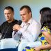 Ukraińska Konferencja Kredytowa 2024: główne tematy i prelegenci