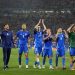 Wyłoniono pierwszą parę 1/8 finału Euro 2024
