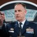 Pomoc USA zmieniła sytuację na froncie na Ukrainie, – Pentagon