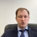 Rada Ministrów zatwierdziła strategię państwa w zakresie zmian klimatycznych
