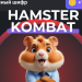 Nowy kod w Hamster Kombat 25 czerwca: odgadnięto trzyliterowe słowo