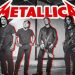 Hakerzy włamali się na konto Metalliki w celu promowania tokenów METAL
