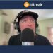 Keith Alan: „W tym tygodniu Bitcoin będzie charakteryzował się dużą zmiennością”