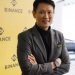 Richard Tang: „Bitcoin przekroczy 80 000 dolarów do końca 2024 r.”