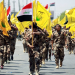 Hezbollah po raz pierwszy zagroził wojną jednemu z krajów UE: oświadczenie przywódcy grupy libańskiej