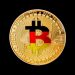 Niemiecki rząd posiada bitcoiny o wartości 2,83 miliarda dolarów