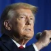 Trump zmieni swoje stanowisko wobec Ukrainy: ekspert wyjaśnił, dlaczego tak się stanie
