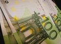 Kursy walut wieczorem 28 czerwca: dolar i euro wzrosły na rynku międzybankowym