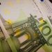 Kursy walut wieczorem 28 czerwca: dolar i euro wzrosły na rynku międzybankowym