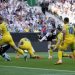 Niemcy – Ukraina: gdzie i kiedy obejrzeć mecz towarzyski przed rozpoczęciem Euro 2024