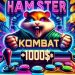 Nowe karty combo Hamster Kombat 6 czerwca
