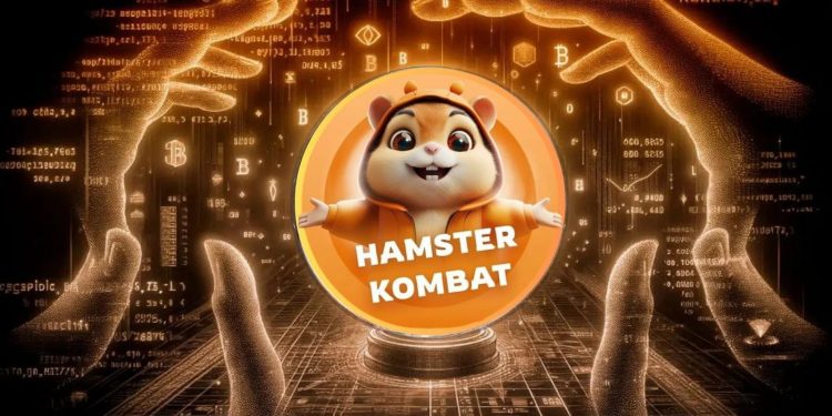 Który alfabet Morse'a z Hamster Kombat pomoże Ci zdobyć dużą premię 29 czerwca
