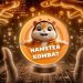 Który alfabet Morse'a z Hamster Kombat pomoże Ci zdobyć dużą premię 29 czerwca