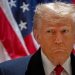 Stany Zjednoczone przekształciły się w kraniec trzeciego świata – Trump podczas debaty z Bidenem
