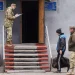 Na Ukrainie znów mówi się o obniżeniu wieku mobilizacyjnego: „Nie ma innego wyjścia”