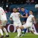 Hiszpania – Włochy: transmisja online meczu Euro 2024