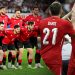 Türkiye – Gruzja: zapowiedź transmisji i prognoza meczu Euro 2024