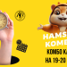 Karty combo Hamster Kombat na 19-20 czerwca: najnowsza aktualizacja w Hamster
