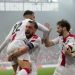 Gruzja – Czechy: gdzie oglądać i typy bukmacherów na mecz Euro 2024