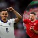 Dania – Anglia: transmisja i prognoza meczu Euro 2024