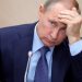 Na forum gospodarczym do Putina dołączą prezydenci Boliwii i Zimbabwe