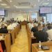 Rada Miejska Winnicy kupi obligacje wojenne o wartości 200 mln hrywien