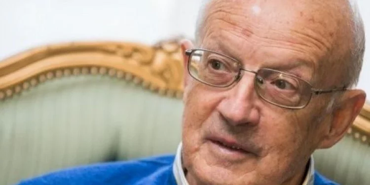 Kiedy skończy się wojna na Ukrainie: Piontkowski przedstawił optymistyczną prognozę