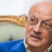 Kiedy skończy się wojna na Ukrainie: Piontkowski przedstawił optymistyczną prognozę