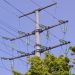 Wróg przeprowadził ósmy zmasowany atak na obiekty energetyczne na Ukrainie. Harmonogramy blackoutów na dzisiaj (zaktualizowane)