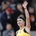 Switolina pewnym zwycięstwem dotarła do 1/8 finału Rolanda Garrosa 2024