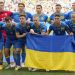 Słowacja – Ukraina: prognozy i typy bukmacherskie na mecz Euro 2024