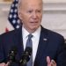 Biden odpowiedział, czy USA pozwolą Ukrainie uderzyć w Moskwę amerykańską bronią
