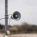 Okupanci atakują Ukrainę rakietami manewrującymi i UAV (dodano)