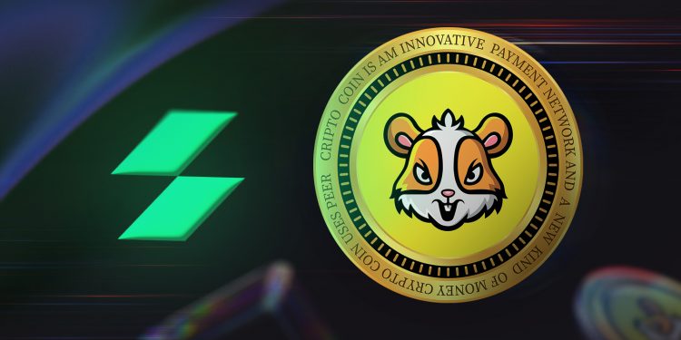 Hamster Kombat – nowe karty combo 19 czerwca