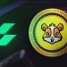Hamster Kombat – nowe karty combo 19 czerwca