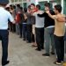 Rosyjski Komitet Śledczy podał liczbę „gościnnych pracowników”, których wysłano na wojnę z Ukrainą