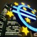 UE może nałożyć cła na rosyjskie towary, które nie podlegają sankcjom – FT