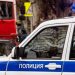 Obwód kurski boi się ataku dronów, mówi się o pracy UZP