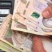 Popyt na gotówkę wzrósł na Ukrainie: NBU podał przyczyny