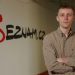 Czeski biznesmen z wielkim poświęceniem wsparł Ohmatdit