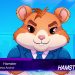 Hamster Kombat – nowe karty combo 6 lipca