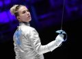 Igrzyska Olimpijskie 2024 – dzień 3: harmonogram i wyniki występów Ukraińców na 29 lipca