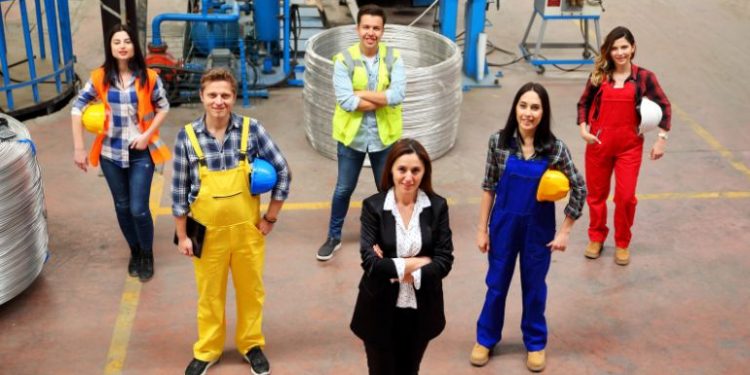 Prezes Worksol Group: Pracownicy z Filipin, Kolumbii oraz Indonezji są najbardziej porządanymi obcokrajowcami w polskich zakładach pracy