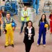 Prezes Worksol Group: Pracownicy z Filipin, Kolumbii oraz Indonezji są najbardziej porządanymi obcokrajowcami w polskich zakładach pracy